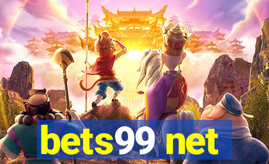 bets99 net